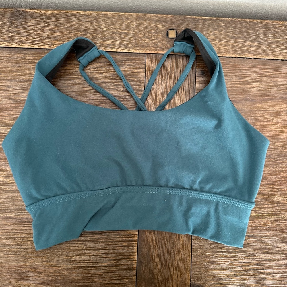 Halio Sports Bra